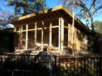 13 During Houston Room Addition 10.jpg